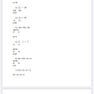 Meet your Posher, Marco